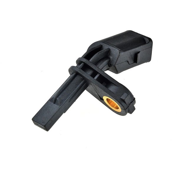 ABS-givare, Sensor, hjulvarvtal, Framaxel, framaxel höger, framax NTY