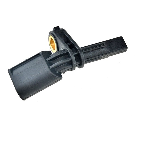 ABS-givare, Sensor, hjulvarvtal, Framaxel, framaxel höger, framax NTY ABS-givare, Sensor, hjulvarvtal, Framaxel, framaxel höger, framax NTY