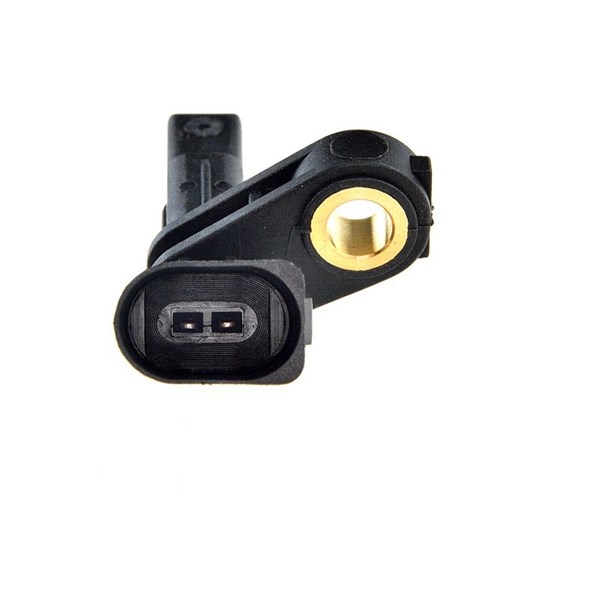 ABS-givare, Sensor, hjulvarvtal, Framaxel, framaxel höger, framax NTY ABS-givare, Sensor, hjulvarvtal, Framaxel, framaxel höger, framax NTY