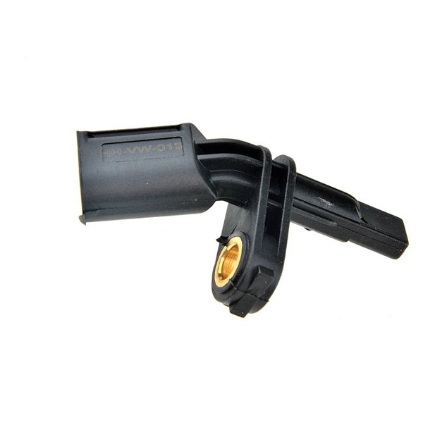 ABS-givare, Sensor, hjulvarvtal, Framaxel, framaxel höger, Bakaxe NTY