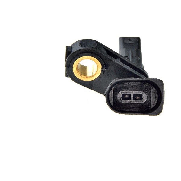 ABS-givare, Sensor, hjulvarvtal, Framaxel, framaxel höger, Bakaxe NTY