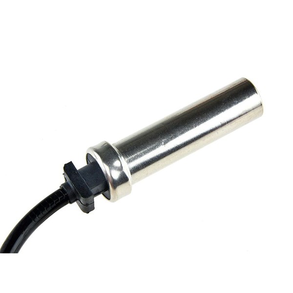 ABS-givare, Sensor, hjulvarvtal, Bakaxel, Bakaxel höger, Bakaxel  NTY