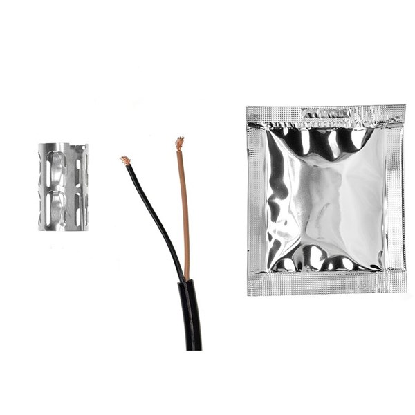 ABS-givare, Sensor, hjulvarvtal, Bakaxel, Bakaxel höger, Bakaxel NTY ABS-givare, Sensor, hjulvarvtal, Bakaxel, Bakaxel höger, Bakaxel NTY