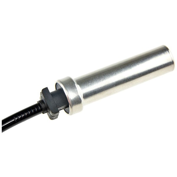 ABS-givare, Sensor, hjulvarvtal, Framaxel, framaxel höger, framax NTY