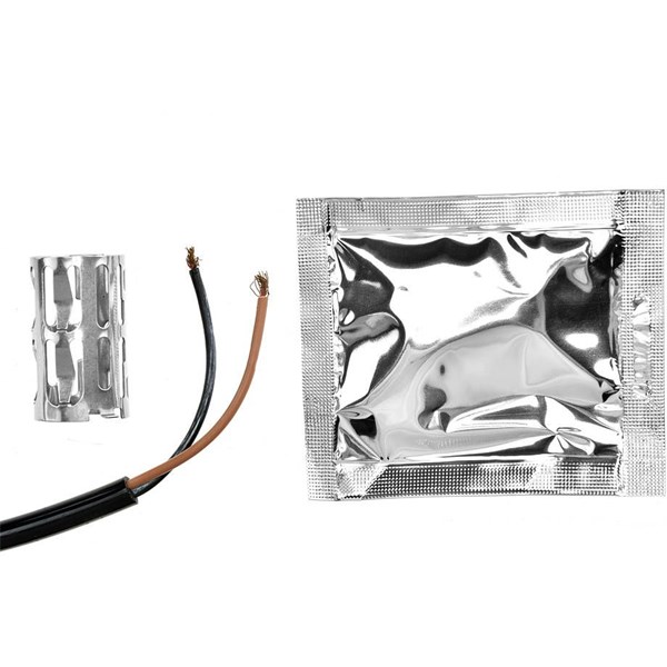 ABS-givare, Sensor, hjulvarvtal, Framaxel, framaxel höger, framax NTY ABS-givare, Sensor, hjulvarvtal, Framaxel, framaxel höger, framax NTY