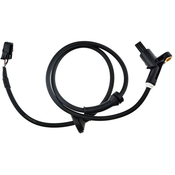 ABS-givare, Sensor, hjulvarvtal, Bakaxel, Bakaxel höger, Bakaxel NTY ABS-givare, Sensor, hjulvarvtal, Bakaxel, Bakaxel höger, Bakaxel NTY
