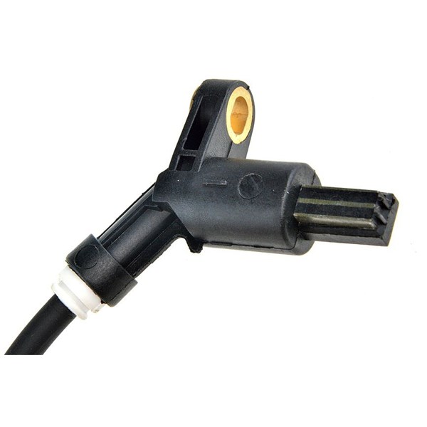 ABS-givare, Sensor, hjulvarvtal, Bakaxel, Bakaxel höger, Bakaxel NTY ABS-givare, Sensor, hjulvarvtal, Bakaxel, Bakaxel höger, Bakaxel NTY