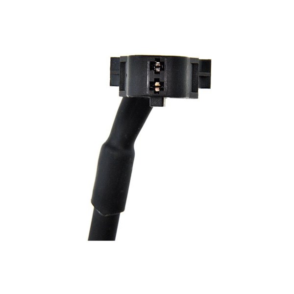 ABS-givare, Sensor, hjulvarvtal, Bakaxel, Bakaxel höger, Bakaxel NTY ABS-givare, Sensor, hjulvarvtal, Bakaxel, Bakaxel höger, Bakaxel NTY