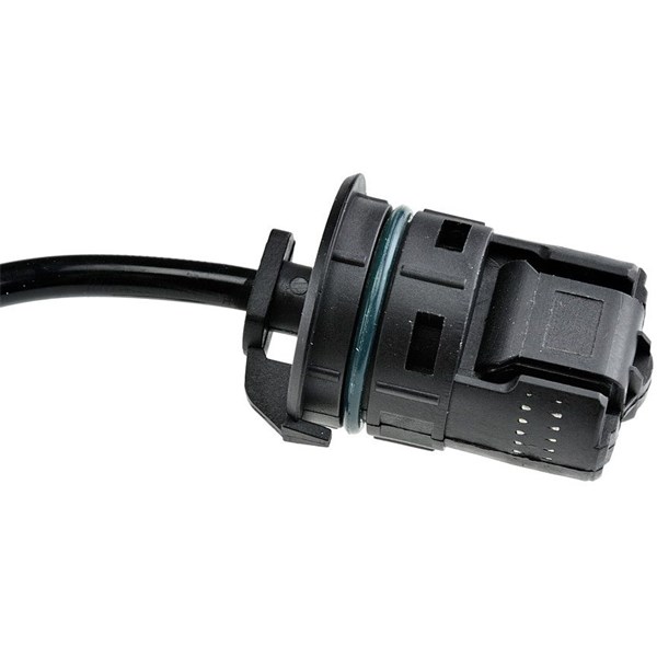 ABS-givare, Sensor, hjulvarvtal, Bakaxel, Bakaxel höger, Bakaxel NTY ABS-givare, Sensor, hjulvarvtal, Bakaxel, Bakaxel höger, Bakaxel NTY
