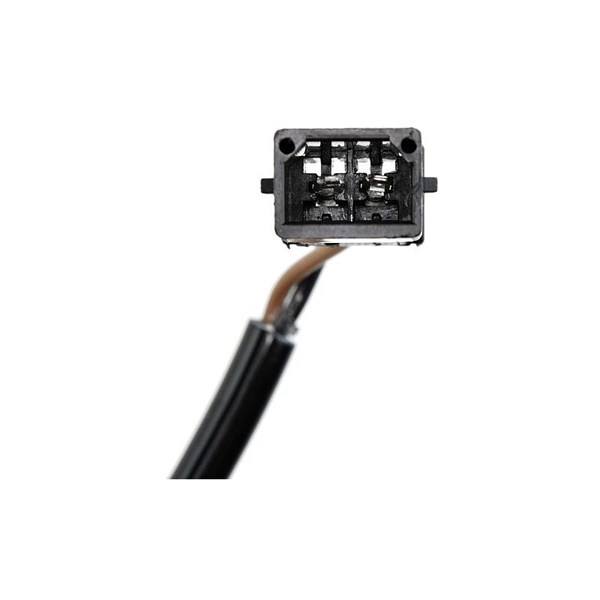 ABS-givare, Sensor, hjulvarvtal, Bakaxel, Bakaxel höger, Bakaxel NTY ABS-givare, Sensor, hjulvarvtal, Bakaxel, Bakaxel höger, Bakaxel NTY