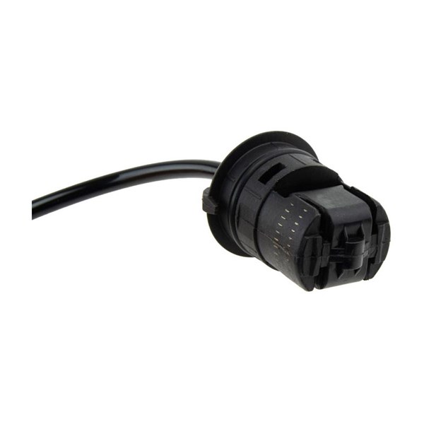 ABS-givare, Sensor, hjulvarvtal, Bakaxel, Bakaxel höger, Bakaxel NTY ABS-givare, Sensor, hjulvarvtal, Bakaxel, Bakaxel höger, Bakaxel NTY