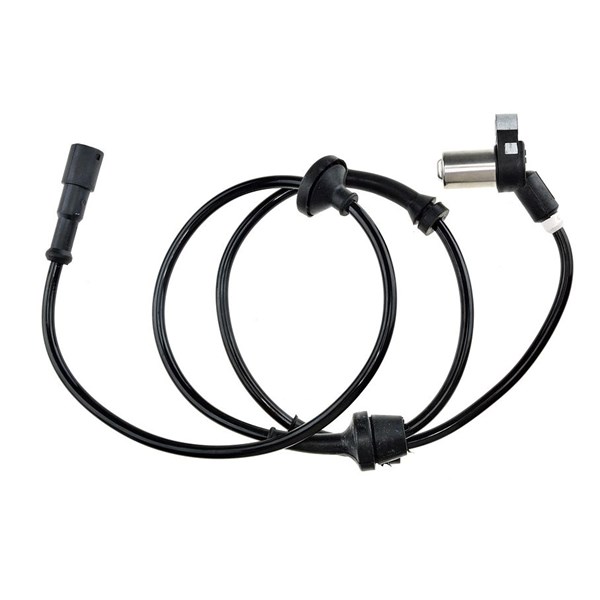 ABS-givare, Sensor, hjulvarvtal, Framaxel, framaxel höger, framax NTY