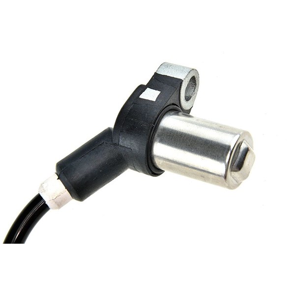 ABS-givare, Sensor, hjulvarvtal, Framaxel, framaxel höger, framax NTY