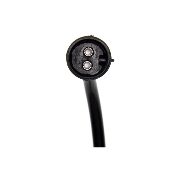 ABS-givare, Sensor, hjulvarvtal, Framaxel, framaxel höger, framax NTY
