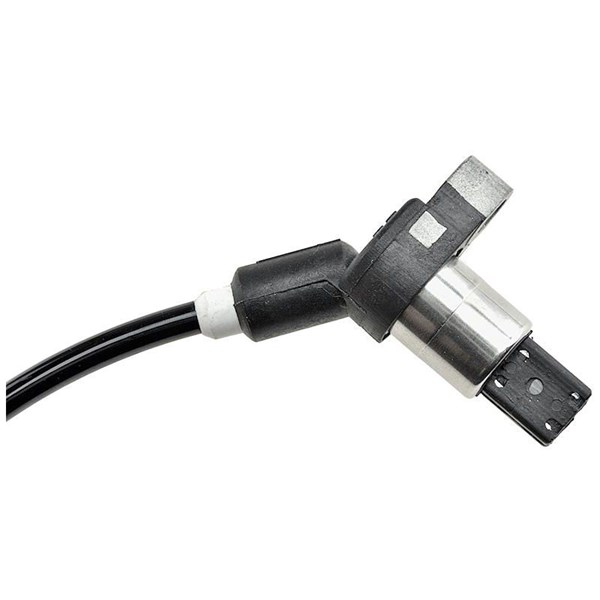 ABS-givare, Sensor, hjulvarvtal, Framaxel, Bakaxel, Bakaxel höger NTY