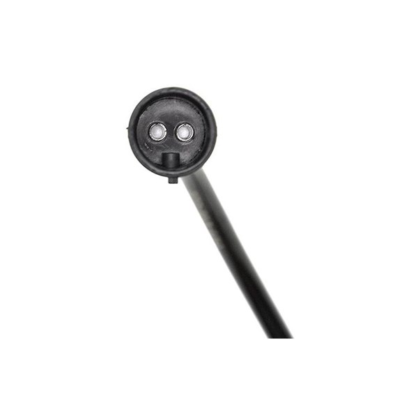 ABS-givare, Sensor, hjulvarvtal, Framaxel, Bakaxel, Bakaxel höger NTY
