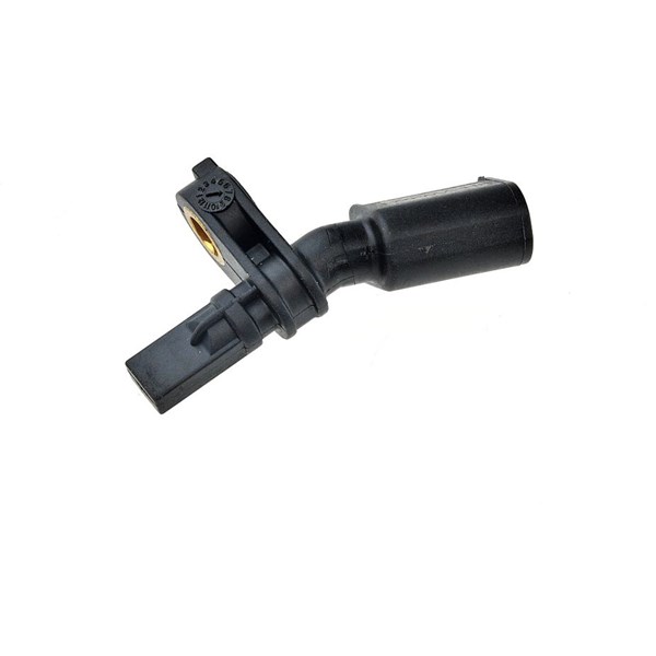 ABS-givare, Sensor, hjulvarvtal, Framaxel, framaxel höger, framax NTY