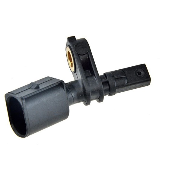 ABS-givare, Sensor, hjulvarvtal, Framaxel, framaxel höger, framax NTY