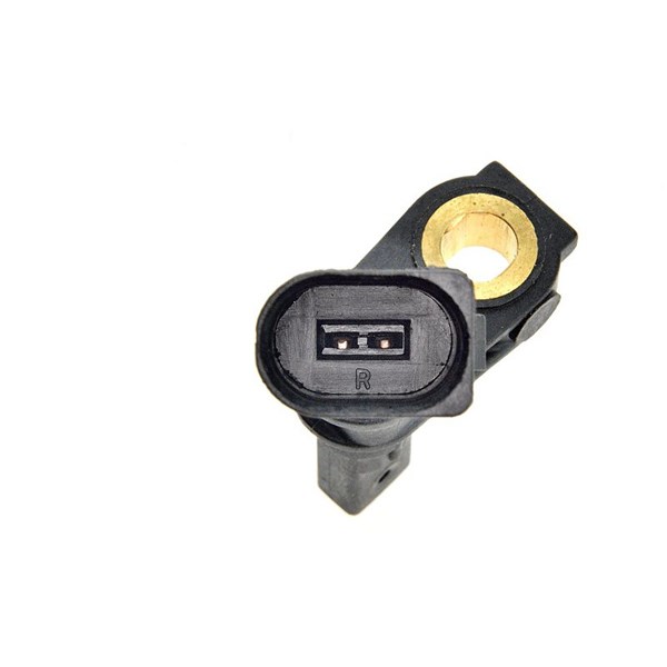 ABS-givare, Sensor, hjulvarvtal, Framaxel, framaxel höger, framax NTY
