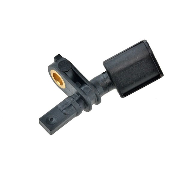 ABS-givare, Sensor, hjulvarvtal, Framaxel, framaxel höger Nty HCA NTY