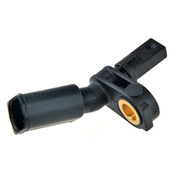 ABS-givare, Sensor, hjulvarvtal, Framaxel, framaxel höger Nty HCA NTY ABS-givare, Sensor, hjulvarvtal, Framaxel, framaxel höger Nty HCA NTY