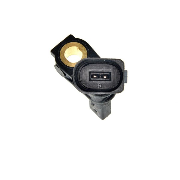 ABS-givare, Sensor, hjulvarvtal, Framaxel, framaxel höger Nty HCA NTY ABS-givare, Sensor, hjulvarvtal, Framaxel, framaxel höger Nty HCA NTY