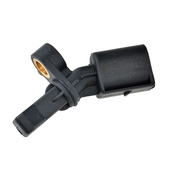 ABS-givare, Sensor, hjulvarvtal, Framaxel, Bakaxel, Bakaxel vänst NTY ABS-givare, Sensor, hjulvarvtal, Framaxel, Bakaxel, Bakaxel vänst NTY