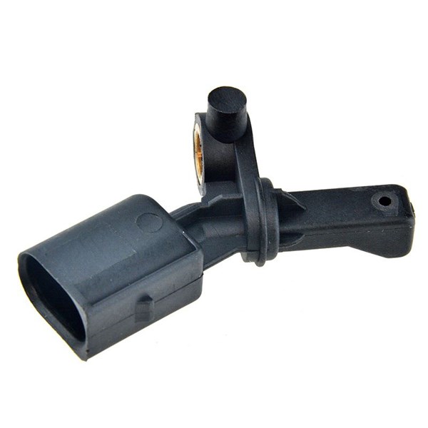 ABS-givare, Sensor, hjulvarvtal, Framaxel, Bakaxel, Bakaxel vänst NTY ABS-givare, Sensor, hjulvarvtal, Framaxel, Bakaxel, Bakaxel vänst NTY