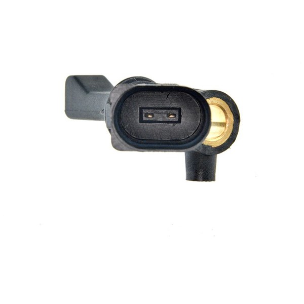 ABS-givare, Sensor, hjulvarvtal, Framaxel, Bakaxel, Bakaxel vänst NTY ABS-givare, Sensor, hjulvarvtal, Framaxel, Bakaxel, Bakaxel vänst NTY