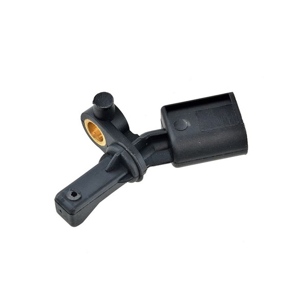 ABS-givare, Sensor, hjulvarvtal, Bakaxel, Bakaxel höger Nty HCA-V NTY