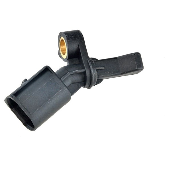 ABS-givare, Sensor, hjulvarvtal, Bakaxel, Bakaxel höger Nty HCA-V NTY ABS-givare, Sensor, hjulvarvtal, Bakaxel, Bakaxel höger Nty HCA-V NTY