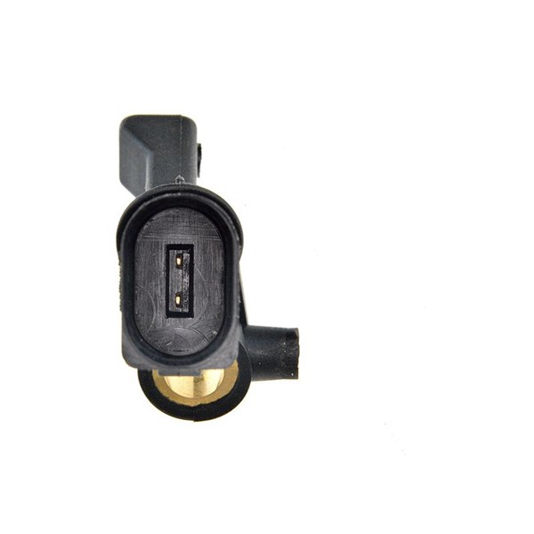 ABS-givare, Sensor, hjulvarvtal, Bakaxel, Bakaxel höger Nty HCA-V NTY ABS-givare, Sensor, hjulvarvtal, Bakaxel, Bakaxel höger Nty HCA-V NTY