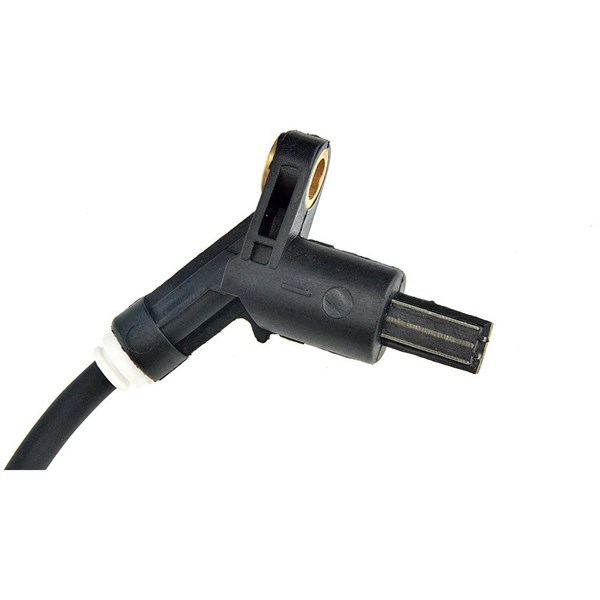 ABS-givare, Sensor, hjulvarvtal, Bakaxel, Bakaxel höger, Bakaxel NTY ABS-givare, Sensor, hjulvarvtal, Bakaxel, Bakaxel höger, Bakaxel NTY