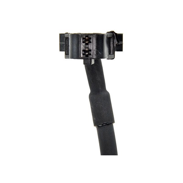 ABS-givare, Sensor, hjulvarvtal, Bakaxel, Bakaxel höger, Bakaxel NTY ABS-givare, Sensor, hjulvarvtal, Bakaxel, Bakaxel höger, Bakaxel NTY