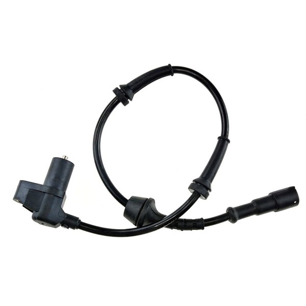 ABS-givare, Sensor, hjulvarvtal, Framaxel, framaxel höger, framax NTY