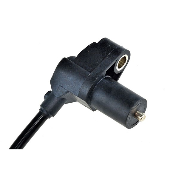 ABS-givare, Sensor, hjulvarvtal, Framaxel, framaxel höger, framax NTY ABS-givare, Sensor, hjulvarvtal, Framaxel, framaxel höger, framax NTY