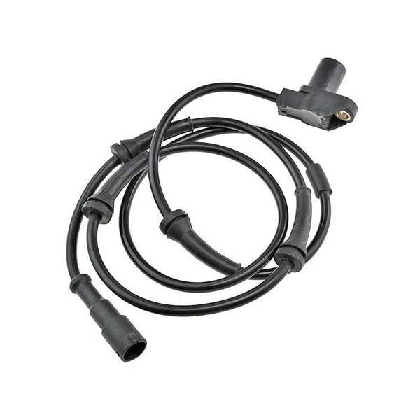 ABS-givare, Sensor, hjulvarvtal, Bakaxel, Bakaxel höger, Bakaxel  NTY