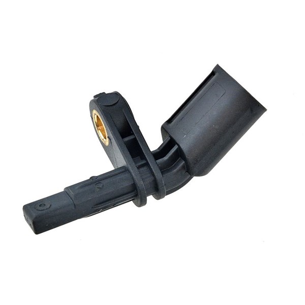 ABS-givare, Sensor, hjulvarvtal, Framaxel, Bakaxel, Bakaxel vänst NTY