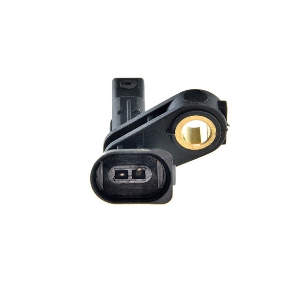 ABS-givare, Sensor, hjulvarvtal, Framaxel, Bakaxel, Bakaxel vänst NTY ABS-givare, Sensor, hjulvarvtal, Framaxel, Bakaxel, Bakaxel vänst NTY
