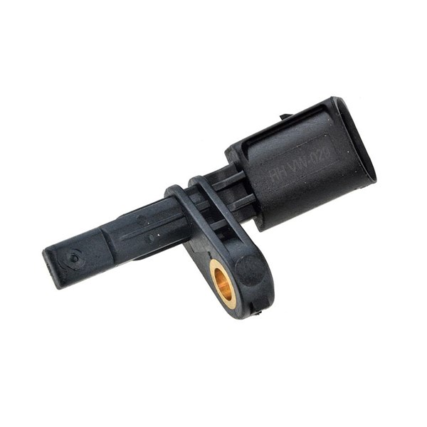 ABS-givare, Sensor, hjulvarvtal, Framaxel, Bakaxel, Bakaxel höger NTY ABS-givare, Sensor, hjulvarvtal, Framaxel, Bakaxel, Bakaxel höger NTY