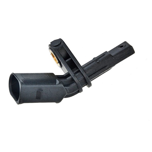 ABS-givare, Sensor, hjulvarvtal, Framaxel, Bakaxel, Bakaxel höger NTY ABS-givare, Sensor, hjulvarvtal, Framaxel, Bakaxel, Bakaxel höger NTY