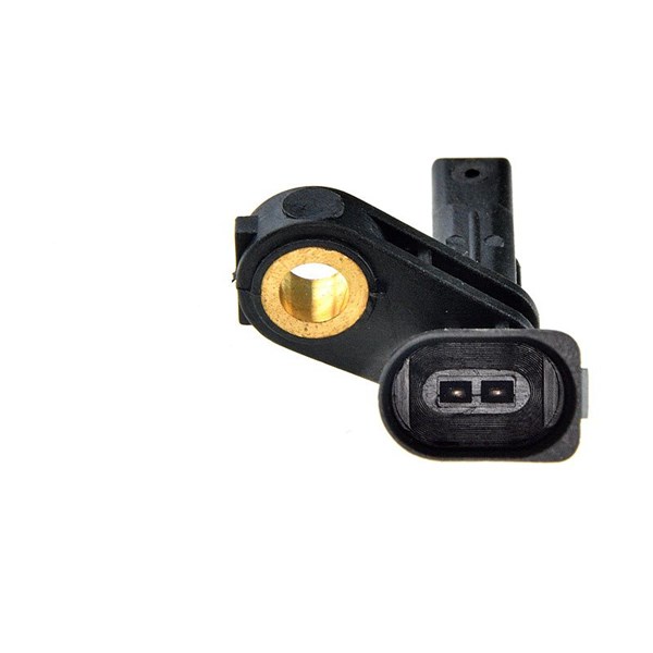 ABS-givare, Sensor, hjulvarvtal, Framaxel, Bakaxel, Bakaxel höger NTY ABS-givare, Sensor, hjulvarvtal, Framaxel, Bakaxel, Bakaxel höger NTY