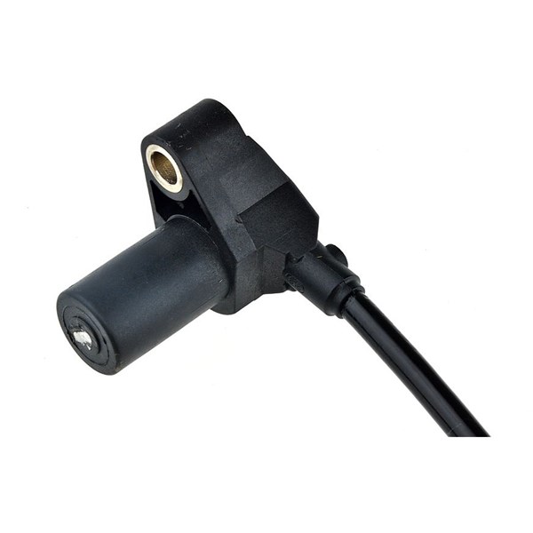ABS-givare, Sensor, hjulvarvtal, Bakaxel, Bakaxel vänster Nty HCA NTY ABS-givare, Sensor, hjulvarvtal, Bakaxel, Bakaxel vänster Nty HCA NTY
