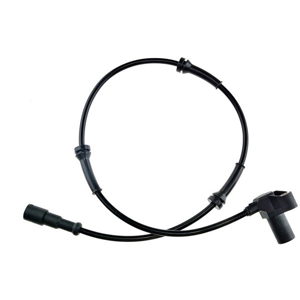 ABS-givare, Sensor, hjulvarvtal, Bakaxel, Bakaxel höger Nty HCA-V NTY ABS-givare, Sensor, hjulvarvtal, Bakaxel, Bakaxel höger Nty HCA-V NTY