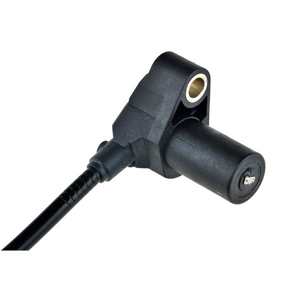 ABS-givare, Sensor, hjulvarvtal, Bakaxel, Bakaxel höger Nty HCA-V NTY ABS-givare, Sensor, hjulvarvtal, Bakaxel, Bakaxel höger Nty HCA-V NTY