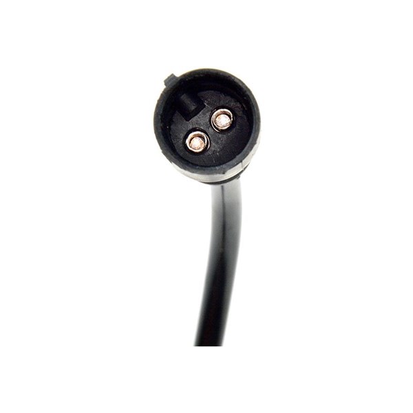ABS-givare, Sensor, hjulvarvtal, Bakaxel, Bakaxel höger Nty HCA-V NTY ABS-givare, Sensor, hjulvarvtal, Bakaxel, Bakaxel höger Nty HCA-V NTY