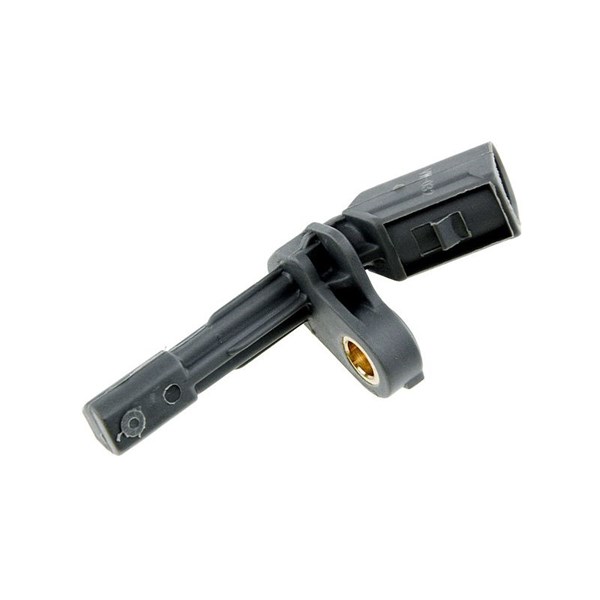 ABS-givare, Sensor, hjulvarvtal, Bakaxel, Bakaxel vänster NTY
