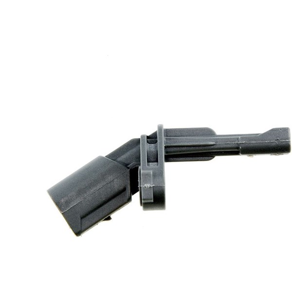 ABS-givare, Sensor, hjulvarvtal, Bakaxel, Bakaxel vänster NTY ABS-givare, Sensor, hjulvarvtal, Bakaxel, Bakaxel vänster NTY