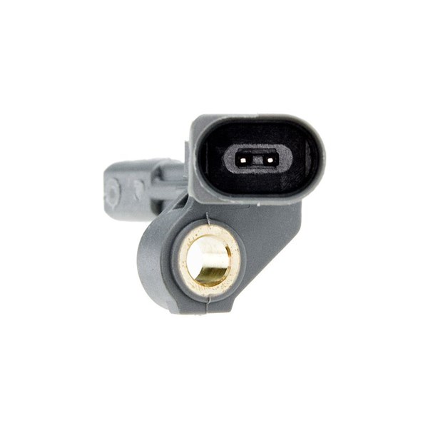 ABS-givare, Sensor, hjulvarvtal, Bakaxel, Bakaxel vänster NTY ABS-givare, Sensor, hjulvarvtal, Bakaxel, Bakaxel vänster NTY