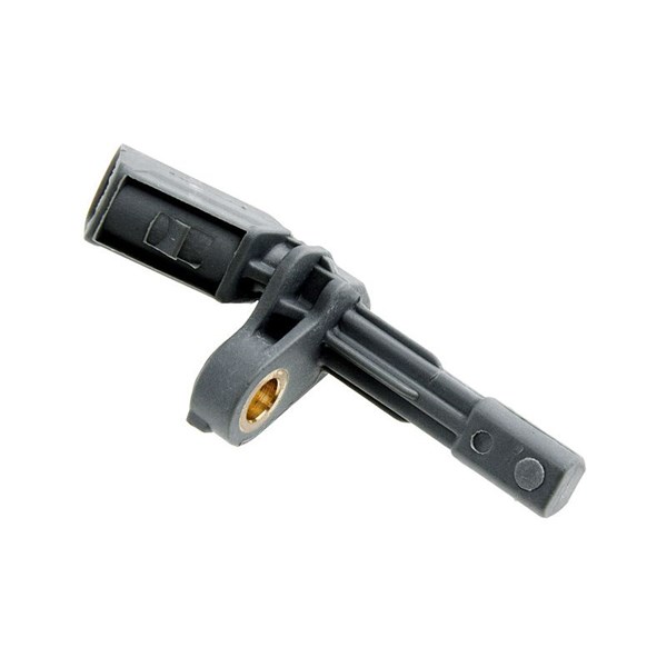 ABS-givare, Sensor, hjulvarvtal, Bakaxel, Bakaxel höger NTY ABS-givare, Sensor, hjulvarvtal, Bakaxel, Bakaxel höger NTY